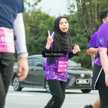 Runner Photo 2787553