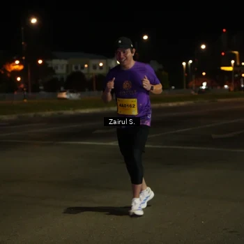 Runner Photo 2787555