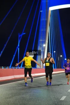 Runner Photo 2787557