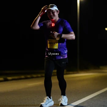 Runner Photo 2787559