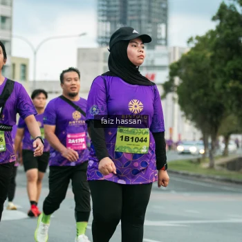 Runner Photo 2787563