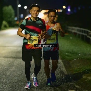 Runner Photo 2787564