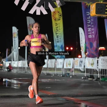 Runner Photo 2787567
