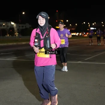 Runner Photo 2787575