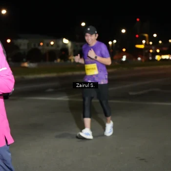Runner Photo 2787577