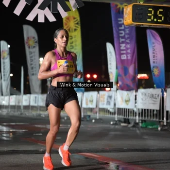 Runner Photo 2787583