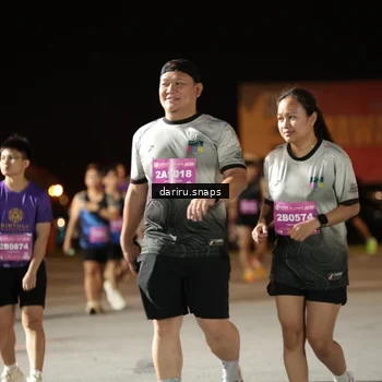 Runner Photo 2787586