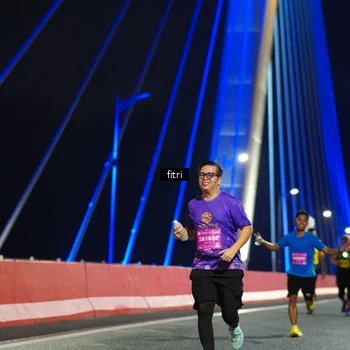Runner Photo 2787587