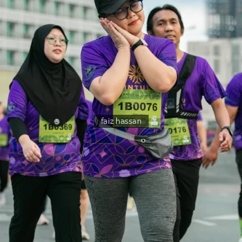 Runner Photo 2787591