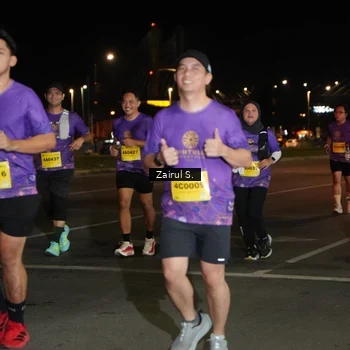 Runner Photo 2787593