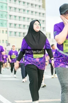 Runner Photo 2787596