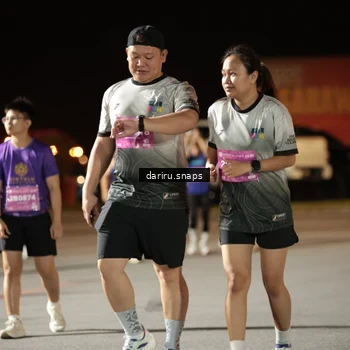 Runner Photo 2787603