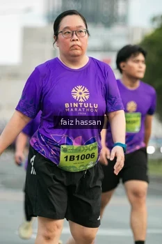 Runner Photo 2787608