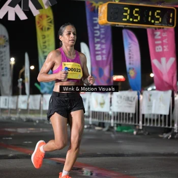 Runner Photo 2787609