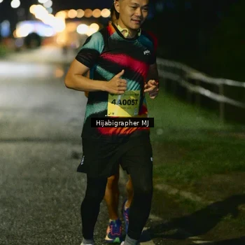 Runner Photo 2787610