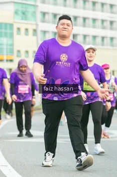 Runner Photo 2787613