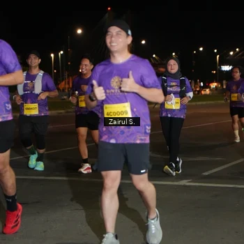 Runner Photo 2787617