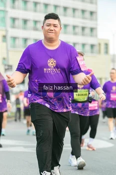 Runner Photo 2787620