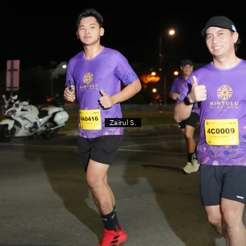 Runner Photo 2787626