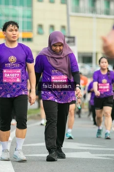 Runner Photo 2787628
