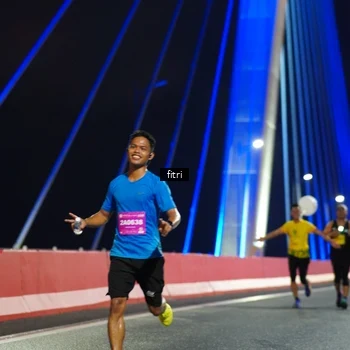Runner Photo 2787632