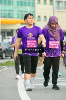 Runner Photo 2787635