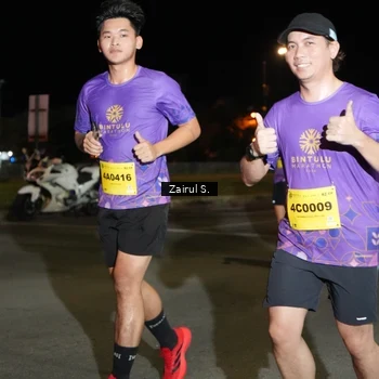 Runner Photo 2787637