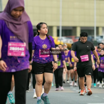 Runner Photo 2787640