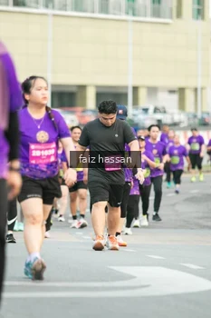 Runner Photo 2787645