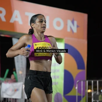 Runner Photo 2787647