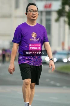 Runner Photo 2787652