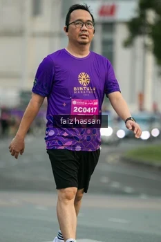 Runner Photo 2787657