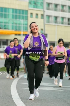 Runner Photo 2787660