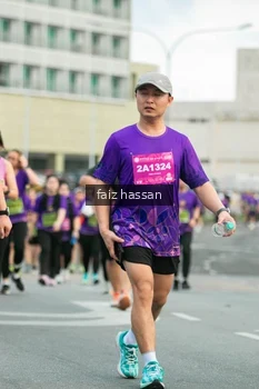 Runner Photo 2787665