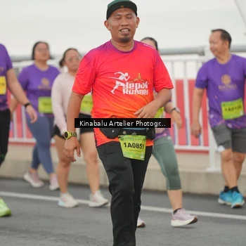 Runner Photo 2787666