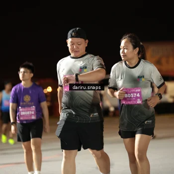 Runner Photo 2787674