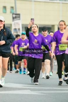 Runner Photo 2787676