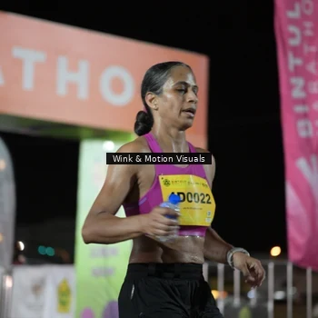 Runner Photo 2787682
