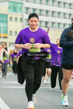 Runner Photo 2787683