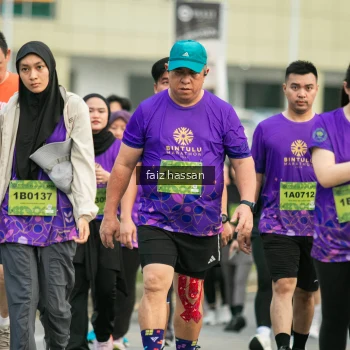 Runner Photo 2787692
