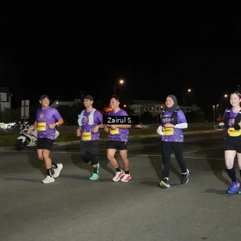 Runner Photo 2787695