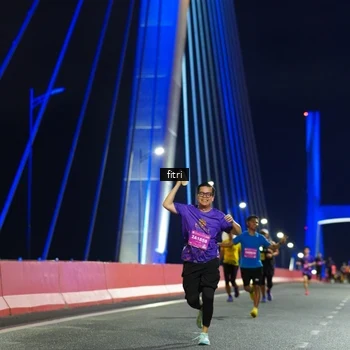 Runner Photo 2787700