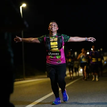 Runner Photo 2787701