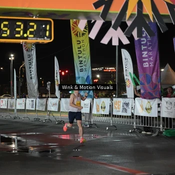Runner Photo 2787703