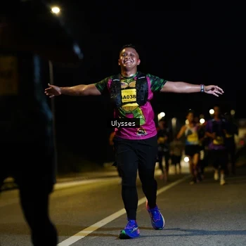Runner Photo 2787704