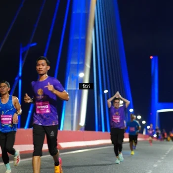 Runner Photo 2787711