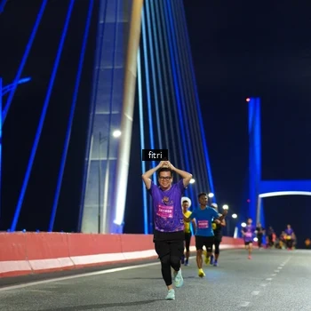Runner Photo 2787716