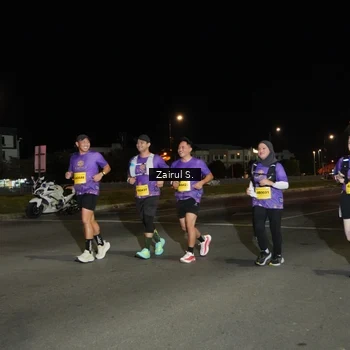 Runner Photo 2787717