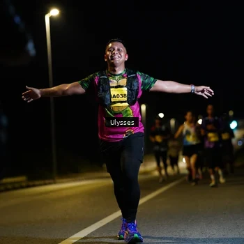 Runner Photo 2787721
