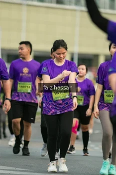 Runner Photo 2787723